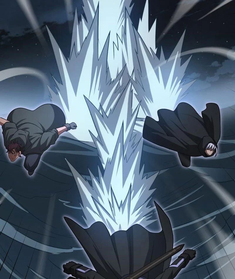 đọc truyện Mạt Thế Kiếm Thần: Ta Chấn Kinh Toàn Cầu Chương 112 ảnh 80 tại Thiên Thai Truyện