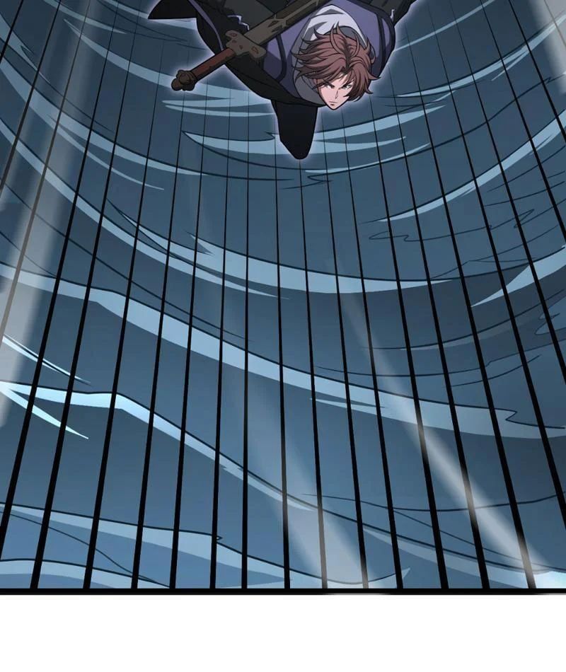 đọc truyện Mạt Thế Kiếm Thần: Ta Chấn Kinh Toàn Cầu Chương 112 ảnh 81 tại Thiên Thai Truyện