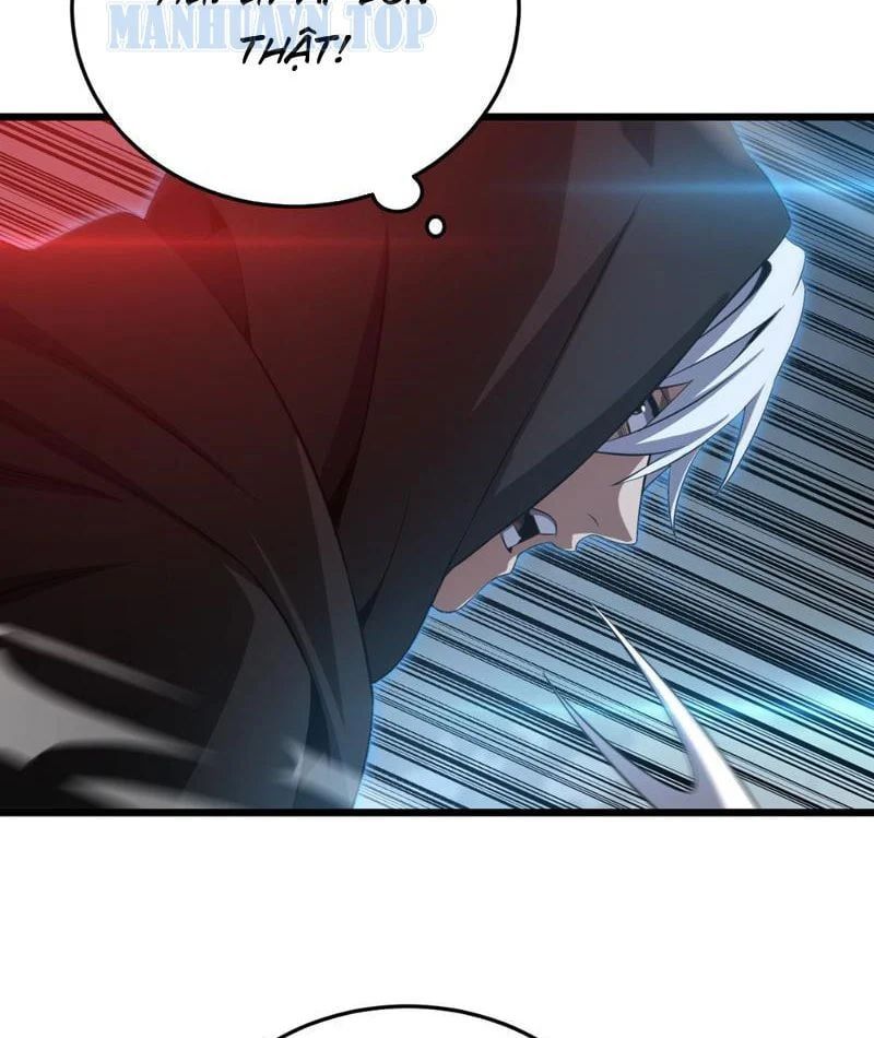 đọc truyện Mạt Thế Kiếm Thần: Ta Chấn Kinh Toàn Cầu Chương 112 ảnh 10 tại Thiên Thai Truyện