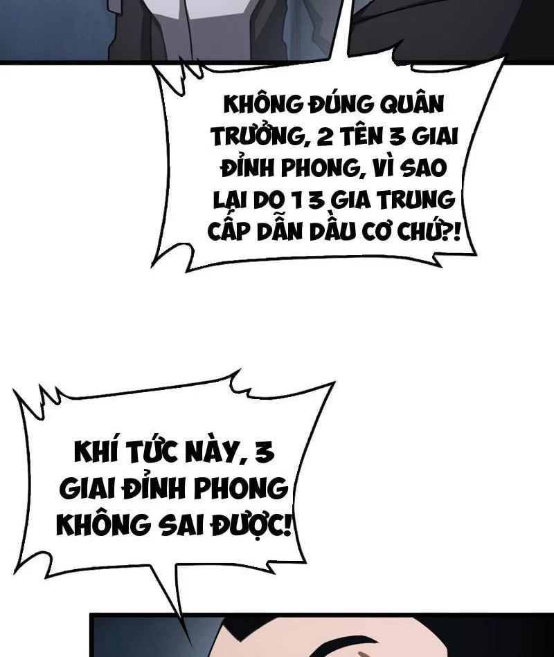 đọc truyện Mạt Thế Kiếm Thần: Ta Chấn Kinh Toàn Cầu Chương 112 ảnh 83 tại Thiên Thai Truyện