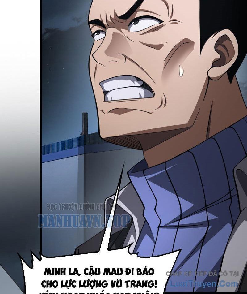 đọc truyện Mạt Thế Kiếm Thần: Ta Chấn Kinh Toàn Cầu Chương 112 ảnh 84 tại Thiên Thai Truyện