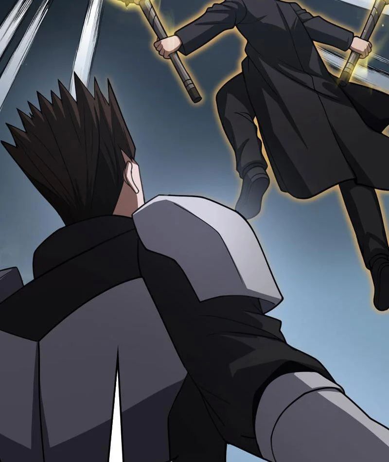 đọc truyện Mạt Thế Kiếm Thần: Ta Chấn Kinh Toàn Cầu Chương 112 ảnh 86 tại Thiên Thai Truyện