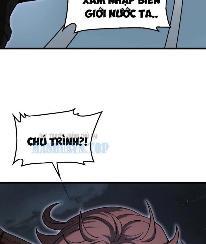 đọc truyện Mạt Thế Kiếm Thần: Ta Chấn Kinh Toàn Cầu Chương 112 ảnh 89 tại Thiên Thai Truyện