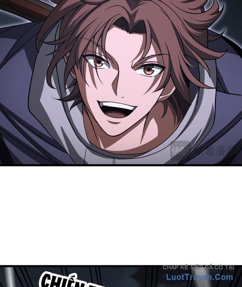 đọc truyện Mạt Thế Kiếm Thần: Ta Chấn Kinh Toàn Cầu Chương 112 ảnh 90 tại Thiên Thai Truyện