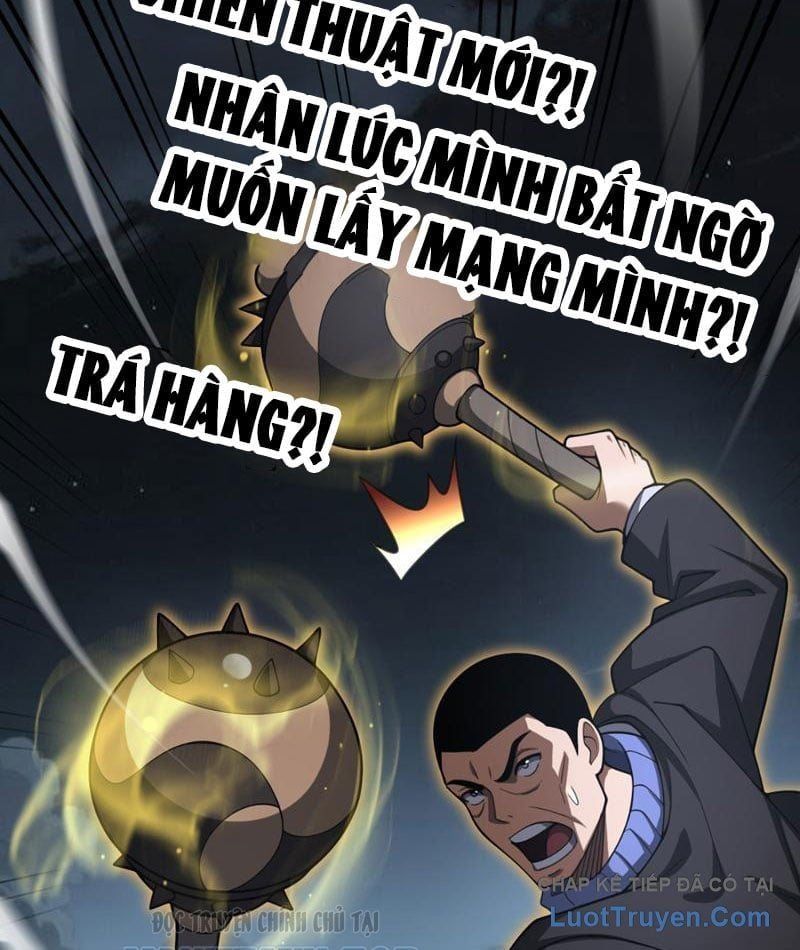 đọc truyện Mạt Thế Kiếm Thần: Ta Chấn Kinh Toàn Cầu Chương 112 ảnh 91 tại Thiên Thai Truyện