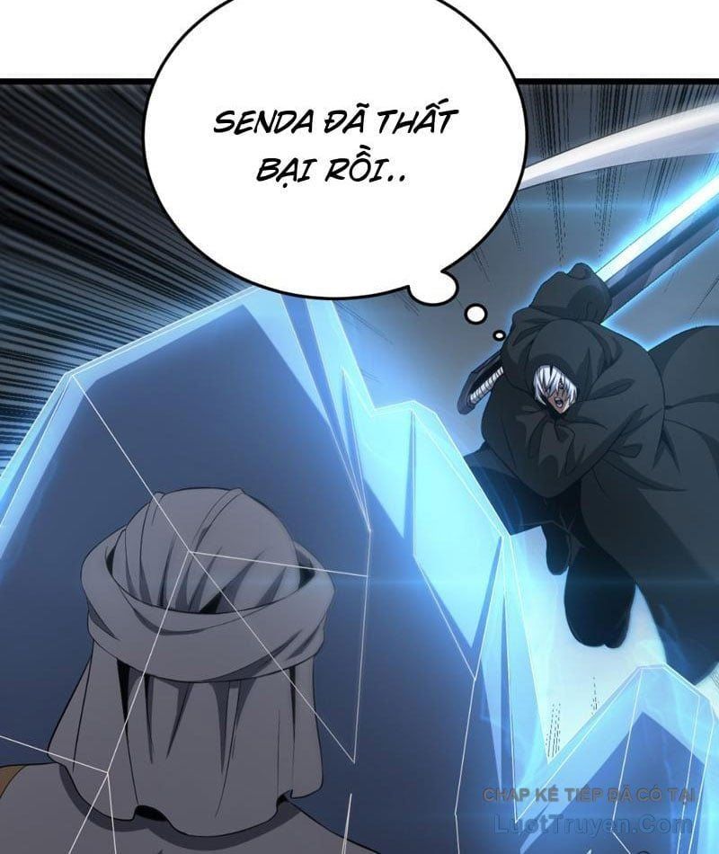 đọc truyện Mạt Thế Kiếm Thần: Ta Chấn Kinh Toàn Cầu Chương 112 ảnh 11 tại Thiên Thai Truyện