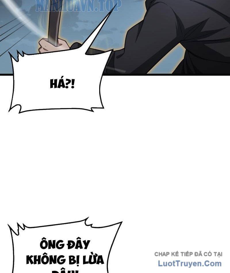 đọc truyện Mạt Thế Kiếm Thần: Ta Chấn Kinh Toàn Cầu Chương 112 ảnh 92 tại Thiên Thai Truyện