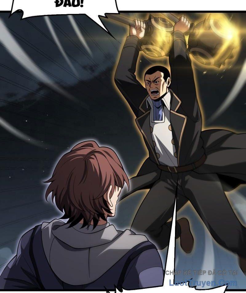 đọc truyện Mạt Thế Kiếm Thần: Ta Chấn Kinh Toàn Cầu Chương 112 ảnh 93 tại Thiên Thai Truyện