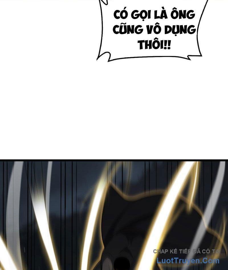 đọc truyện Mạt Thế Kiếm Thần: Ta Chấn Kinh Toàn Cầu Chương 112 ảnh 94 tại Thiên Thai Truyện