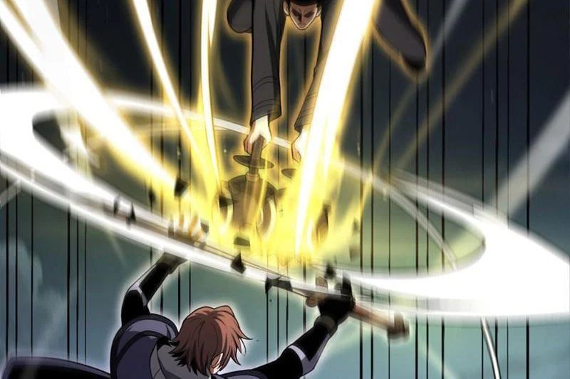 đọc truyện Mạt Thế Kiếm Thần: Ta Chấn Kinh Toàn Cầu Chương 112 ảnh 95 tại Thiên Thai Truyện