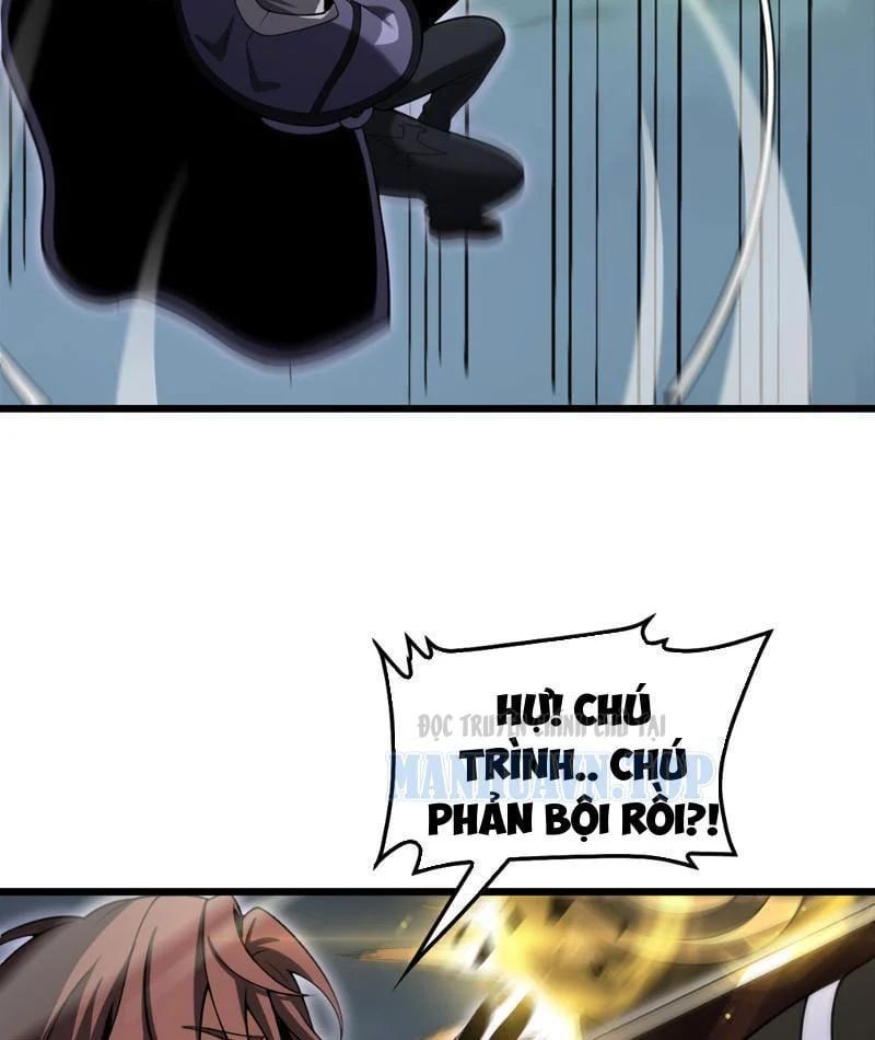 đọc truyện Mạt Thế Kiếm Thần: Ta Chấn Kinh Toàn Cầu Chương 112 ảnh 96 tại Thiên Thai Truyện