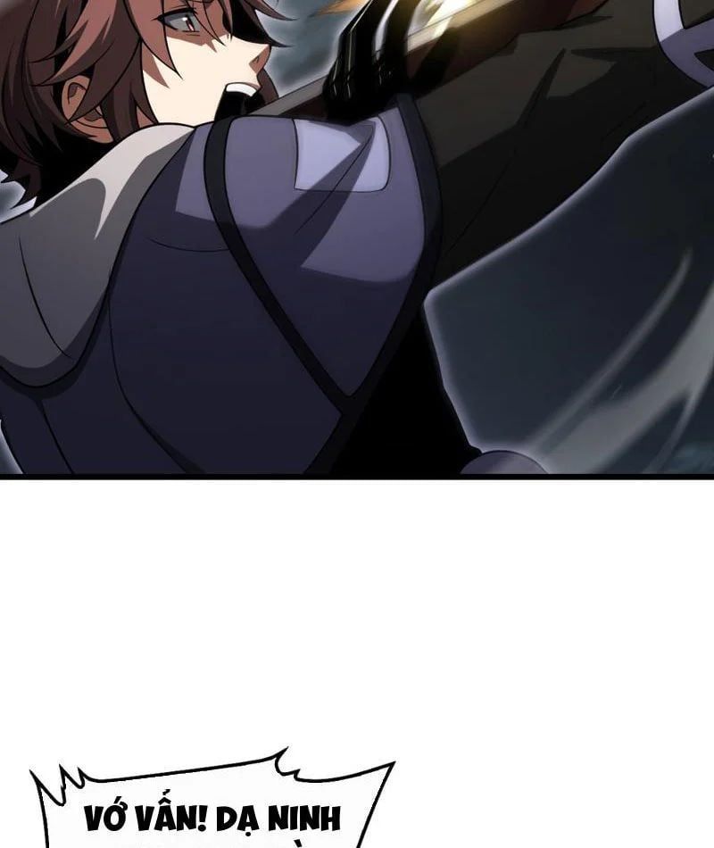 đọc truyện Mạt Thế Kiếm Thần: Ta Chấn Kinh Toàn Cầu Chương 112 ảnh 97 tại Thiên Thai Truyện