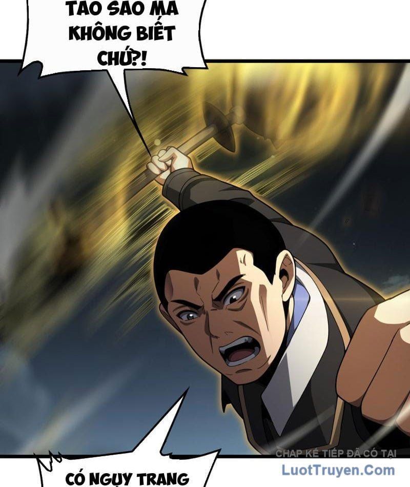 đọc truyện Mạt Thế Kiếm Thần: Ta Chấn Kinh Toàn Cầu Chương 112 ảnh 98 tại Thiên Thai Truyện