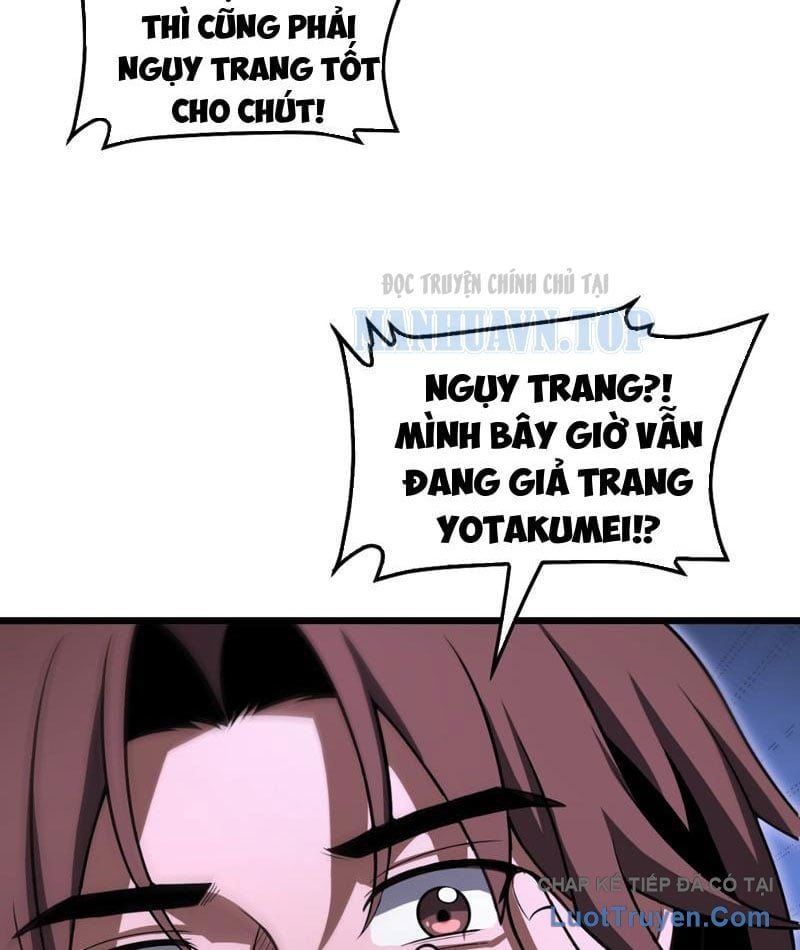 đọc truyện Mạt Thế Kiếm Thần: Ta Chấn Kinh Toàn Cầu Chương 112 ảnh 99 tại Thiên Thai Truyện