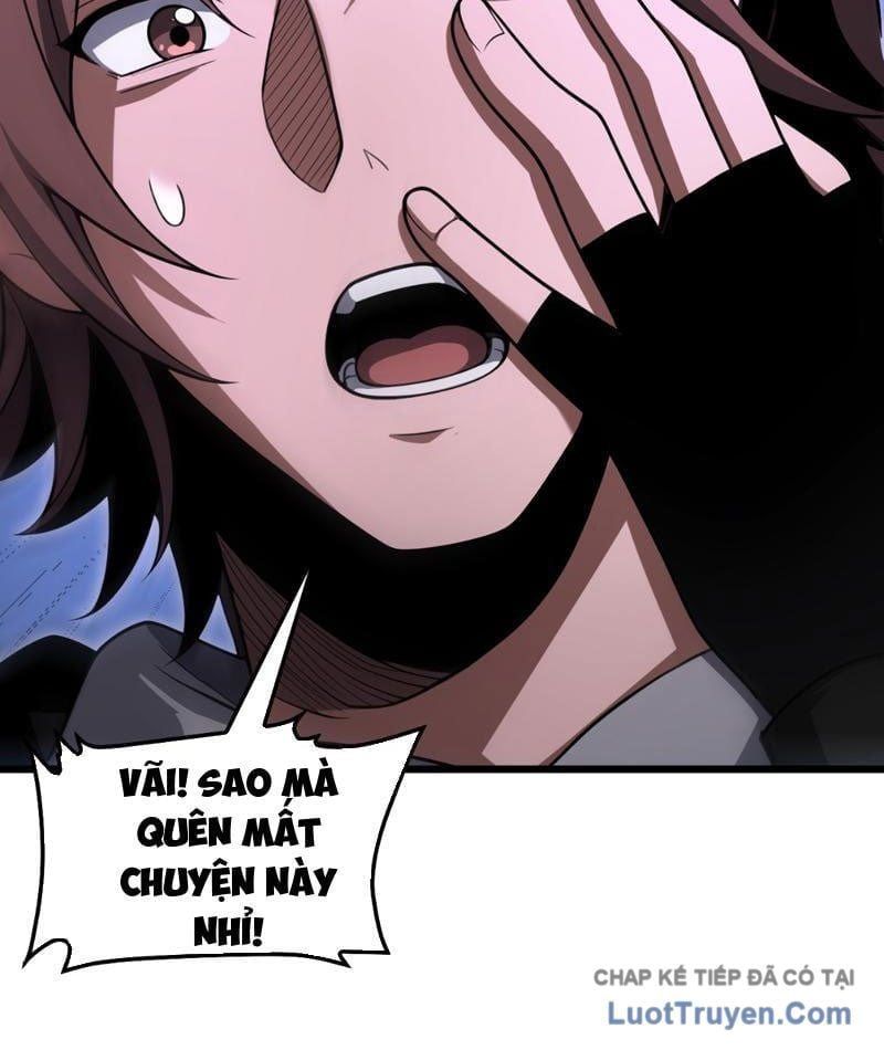 đọc truyện Mạt Thế Kiếm Thần: Ta Chấn Kinh Toàn Cầu Chương 112 ảnh 100 tại Thiên Thai Truyện