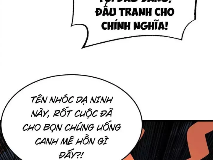 đọc truyện Mạt Thế Kiếm Thần: Ta Chấn Kinh Toàn Cầu Chương 113 ảnh 12 tại Thiên Thai Truyện