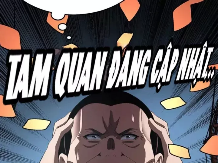 đọc truyện Mạt Thế Kiếm Thần: Ta Chấn Kinh Toàn Cầu Chương 113 ảnh 13 tại Thiên Thai Truyện