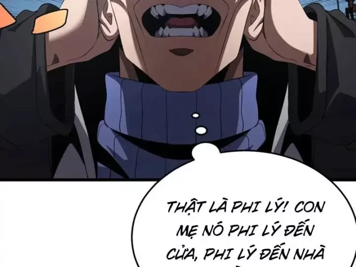 đọc truyện Mạt Thế Kiếm Thần: Ta Chấn Kinh Toàn Cầu Chương 113 ảnh 14 tại Thiên Thai Truyện