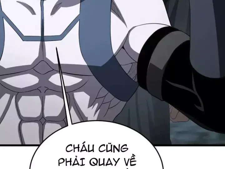 đọc truyện Mạt Thế Kiếm Thần: Ta Chấn Kinh Toàn Cầu Chương 113 ảnh 17 tại Thiên Thai Truyện