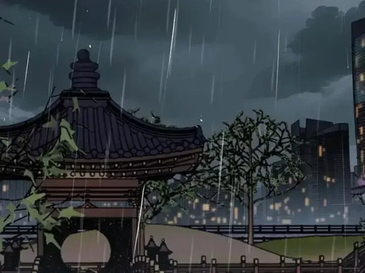 đọc truyện Mạt Thế Kiếm Thần: Ta Chấn Kinh Toàn Cầu Chương 113 ảnh 20 tại Thiên Thai Truyện