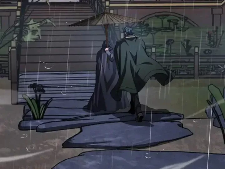 đọc truyện Mạt Thế Kiếm Thần: Ta Chấn Kinh Toàn Cầu Chương 113 ảnh 22 tại Thiên Thai Truyện