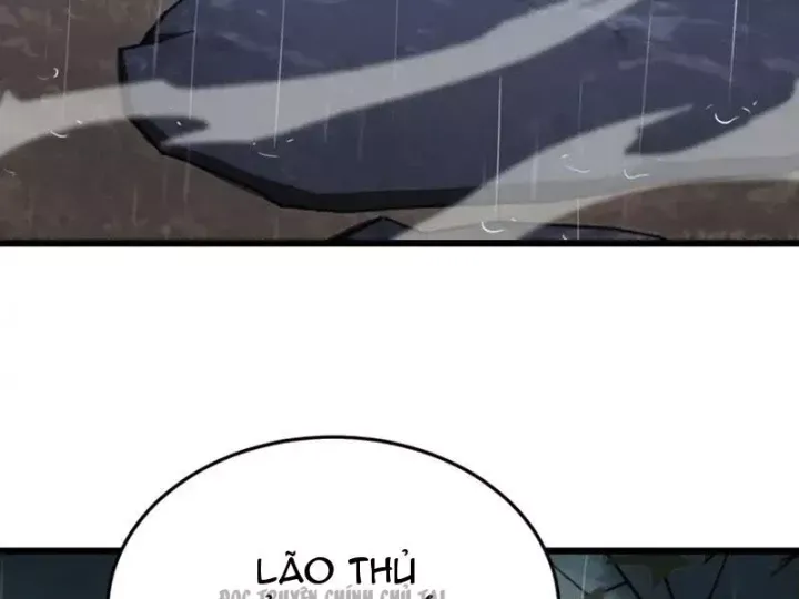 đọc truyện Mạt Thế Kiếm Thần: Ta Chấn Kinh Toàn Cầu Chương 113 ảnh 23 tại Thiên Thai Truyện