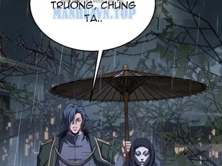 đọc truyện Mạt Thế Kiếm Thần: Ta Chấn Kinh Toàn Cầu Chương 113 ảnh 24 tại Thiên Thai Truyện