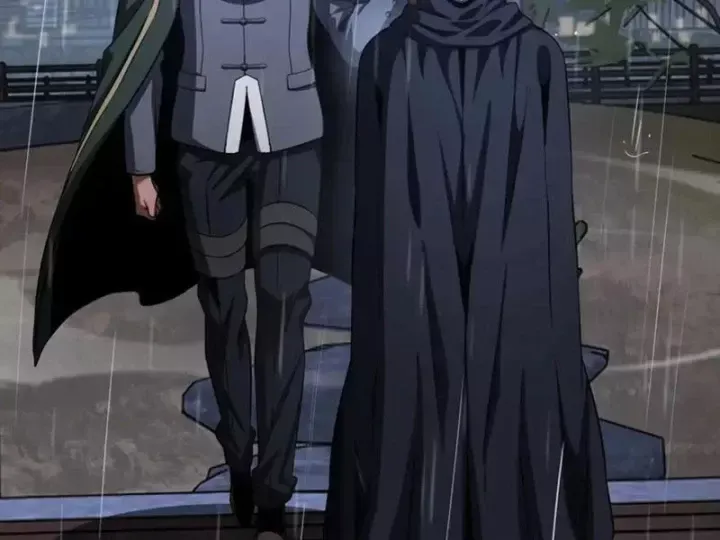 đọc truyện Mạt Thế Kiếm Thần: Ta Chấn Kinh Toàn Cầu Chương 113 ảnh 25 tại Thiên Thai Truyện