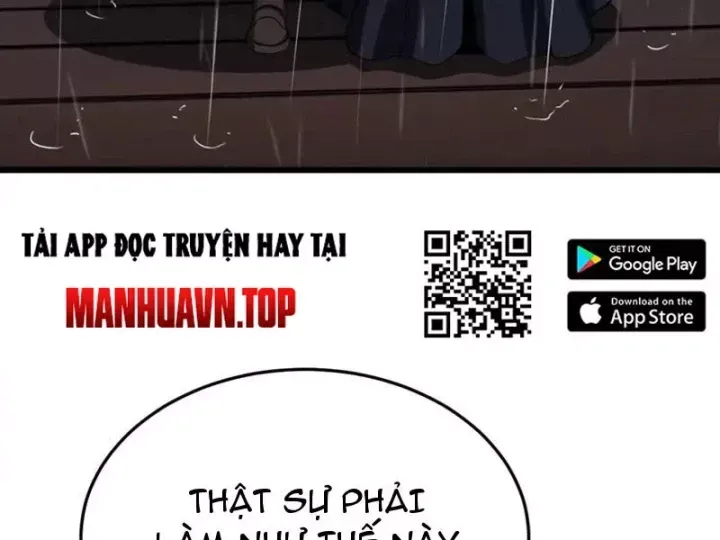 đọc truyện Mạt Thế Kiếm Thần: Ta Chấn Kinh Toàn Cầu Chương 113 ảnh 26 tại Thiên Thai Truyện