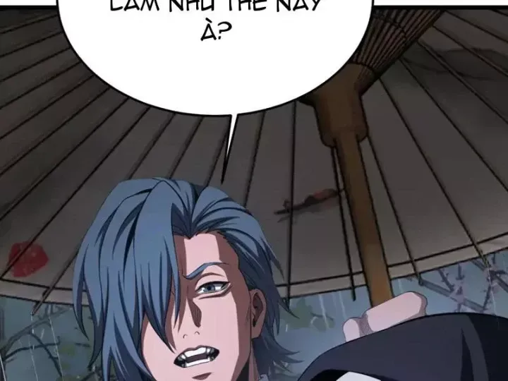 đọc truyện Mạt Thế Kiếm Thần: Ta Chấn Kinh Toàn Cầu Chương 113 ảnh 27 tại Thiên Thai Truyện