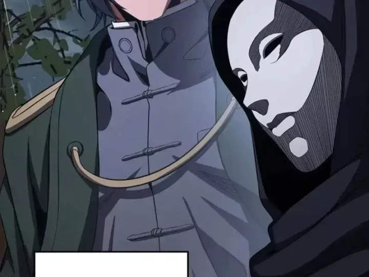 đọc truyện Mạt Thế Kiếm Thần: Ta Chấn Kinh Toàn Cầu Chương 113 ảnh 28 tại Thiên Thai Truyện