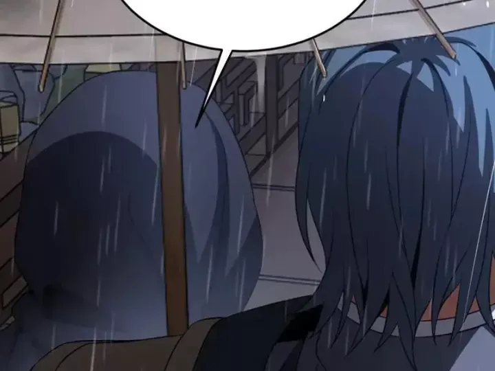 đọc truyện Mạt Thế Kiếm Thần: Ta Chấn Kinh Toàn Cầu Chương 113 ảnh 30 tại Thiên Thai Truyện