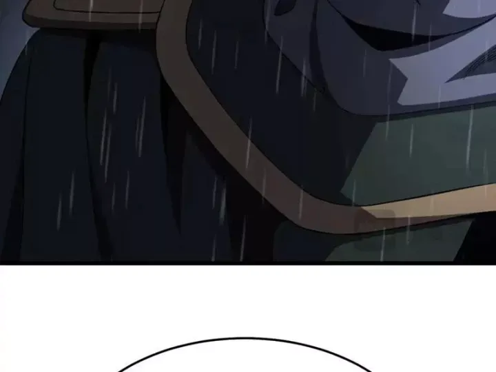 đọc truyện Mạt Thế Kiếm Thần: Ta Chấn Kinh Toàn Cầu Chương 113 ảnh 31 tại Thiên Thai Truyện