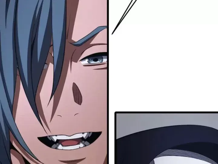 đọc truyện Mạt Thế Kiếm Thần: Ta Chấn Kinh Toàn Cầu Chương 113 ảnh 33 tại Thiên Thai Truyện