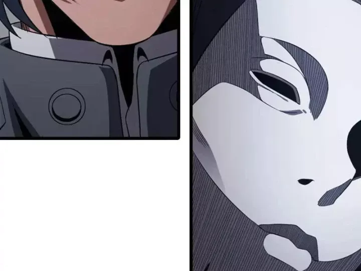 đọc truyện Mạt Thế Kiếm Thần: Ta Chấn Kinh Toàn Cầu Chương 113 ảnh 34 tại Thiên Thai Truyện