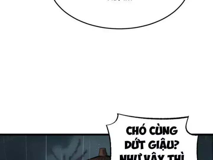 đọc truyện Mạt Thế Kiếm Thần: Ta Chấn Kinh Toàn Cầu Chương 113 ảnh 36 tại Thiên Thai Truyện