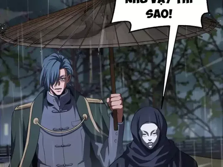 đọc truyện Mạt Thế Kiếm Thần: Ta Chấn Kinh Toàn Cầu Chương 113 ảnh 37 tại Thiên Thai Truyện