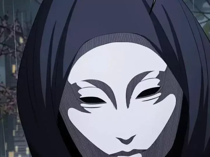 đọc truyện Mạt Thế Kiếm Thần: Ta Chấn Kinh Toàn Cầu Chương 113 ảnh 40 tại Thiên Thai Truyện