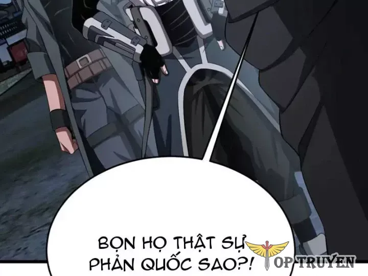 đọc truyện Mạt Thế Kiếm Thần: Ta Chấn Kinh Toàn Cầu Chương 113 ảnh 6 tại Thiên Thai Truyện