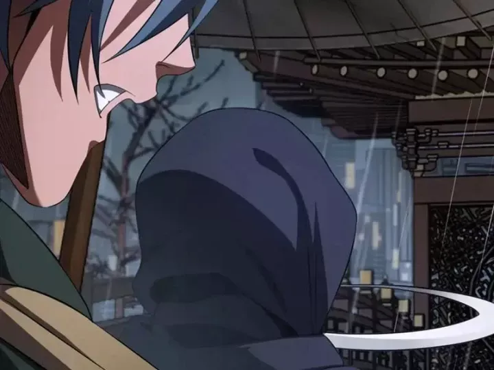 đọc truyện Mạt Thế Kiếm Thần: Ta Chấn Kinh Toàn Cầu Chương 113 ảnh 44 tại Thiên Thai Truyện