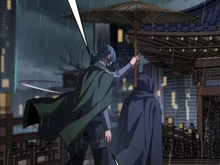 đọc truyện Mạt Thế Kiếm Thần: Ta Chấn Kinh Toàn Cầu Chương 113 ảnh 47 tại Thiên Thai Truyện