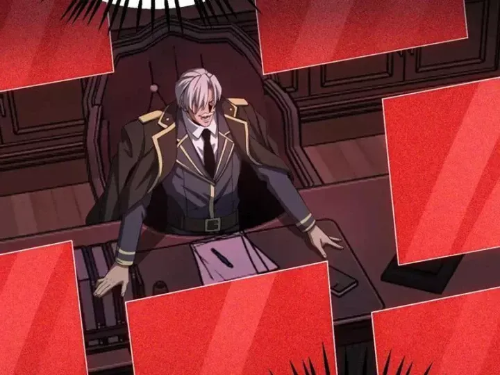 đọc truyện Mạt Thế Kiếm Thần: Ta Chấn Kinh Toàn Cầu Chương 113 ảnh 50 tại Thiên Thai Truyện