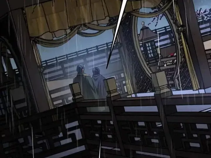 đọc truyện Mạt Thế Kiếm Thần: Ta Chấn Kinh Toàn Cầu Chương 113 ảnh 53 tại Thiên Thai Truyện