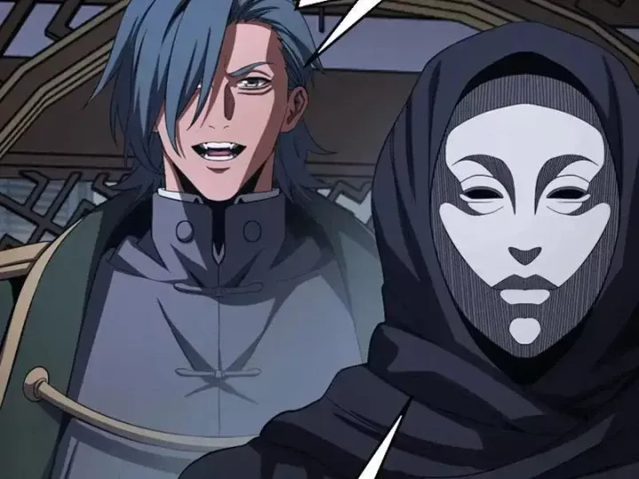 đọc truyện Mạt Thế Kiếm Thần: Ta Chấn Kinh Toàn Cầu Chương 113 ảnh 56 tại Thiên Thai Truyện