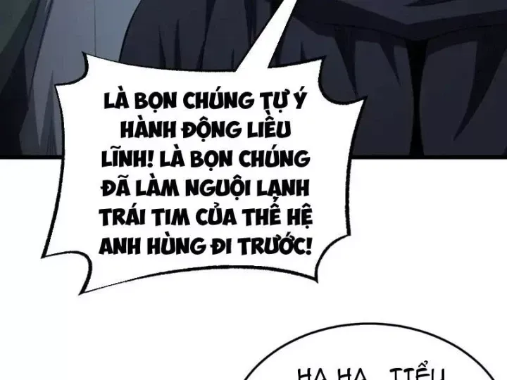 đọc truyện Mạt Thế Kiếm Thần: Ta Chấn Kinh Toàn Cầu Chương 113 ảnh 57 tại Thiên Thai Truyện