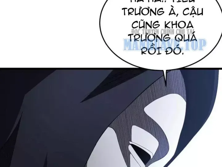 đọc truyện Mạt Thế Kiếm Thần: Ta Chấn Kinh Toàn Cầu Chương 113 ảnh 58 tại Thiên Thai Truyện