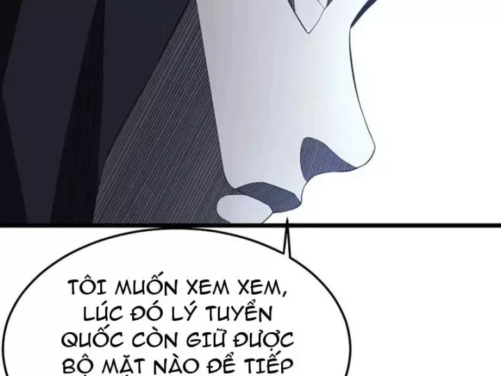 đọc truyện Mạt Thế Kiếm Thần: Ta Chấn Kinh Toàn Cầu Chương 113 ảnh 59 tại Thiên Thai Truyện