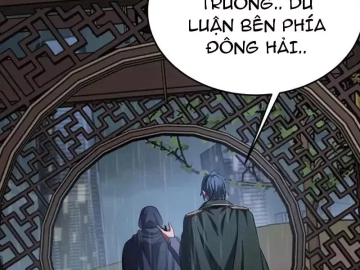 đọc truyện Mạt Thế Kiếm Thần: Ta Chấn Kinh Toàn Cầu Chương 113 ảnh 61 tại Thiên Thai Truyện