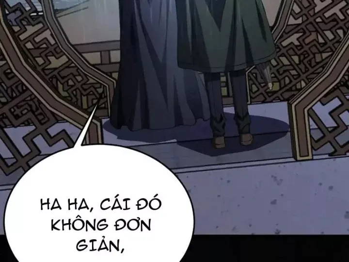 đọc truyện Mạt Thế Kiếm Thần: Ta Chấn Kinh Toàn Cầu Chương 113 ảnh 62 tại Thiên Thai Truyện