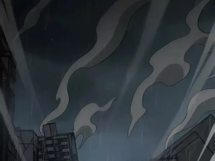 đọc truyện Mạt Thế Kiếm Thần: Ta Chấn Kinh Toàn Cầu Chương 113 ảnh 64 tại Thiên Thai Truyện